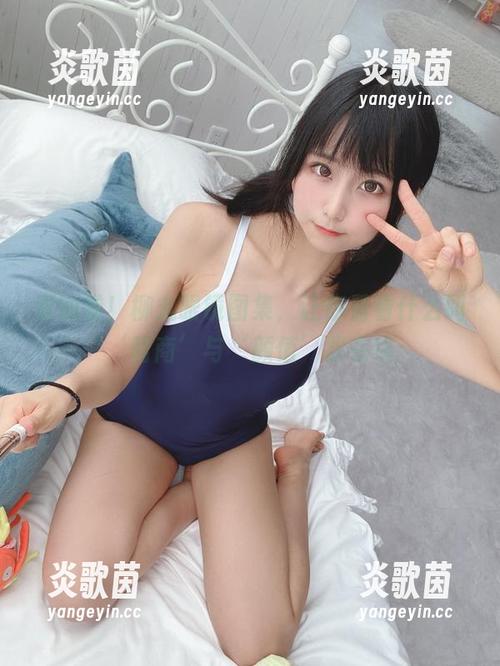 更新啦！柳丸眼镜图集，让你看看什么叫‘智商’与‘颜值’双在线