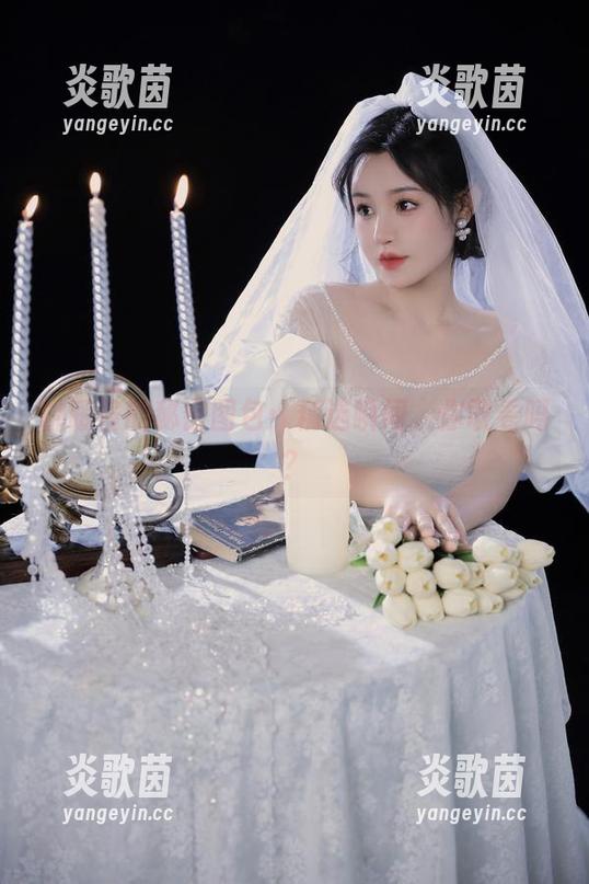 桃暖酱的秘密图包：精选瞬间，你敢看吗？