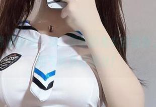 微密圈 – 套图探秘：桃沢樱呀的兔女郎装扮，哇，这样的气氛我给满分！