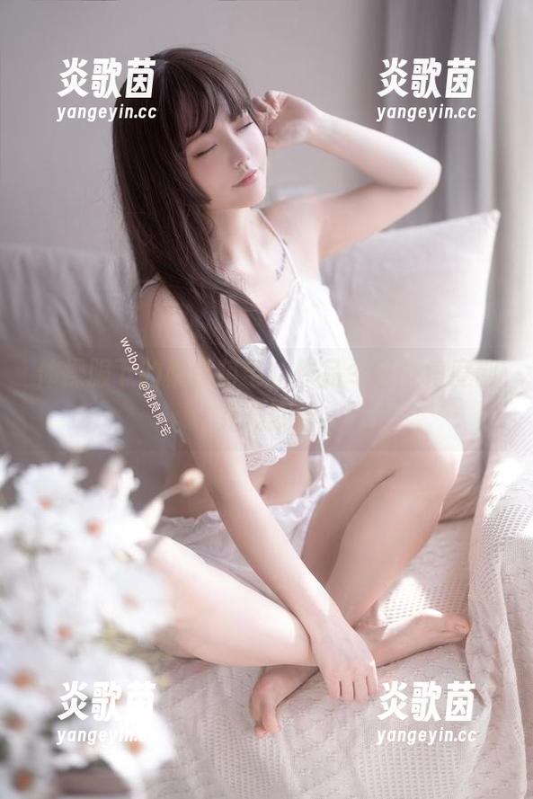桃良阿宅 体操服下的桃良阿宅,作品令每个角度都充满期待