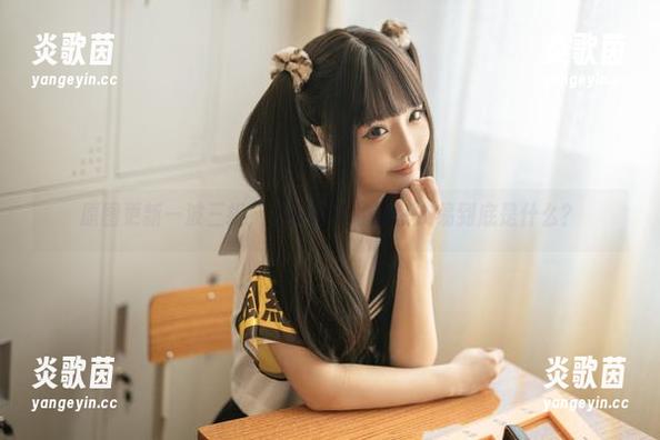 桃良阿宅 原图更新一波三折,桃良阿宅的秘密交易到底是什么?