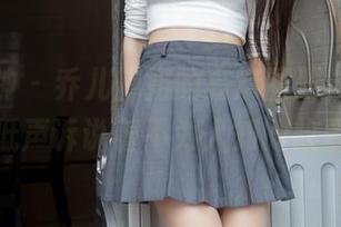 梦丝女神 – 乔儿御姐的高清图册，仿佛在低声诉说着不为人知的故事