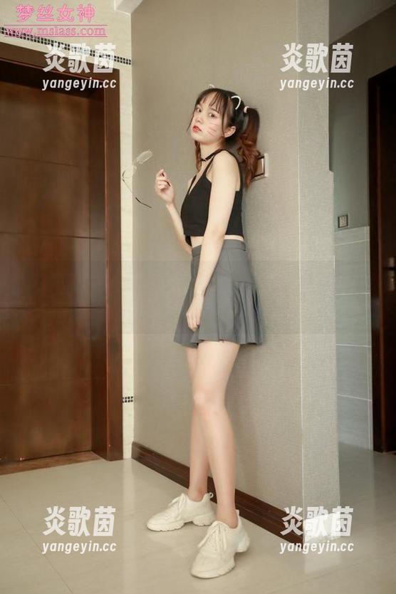 梦丝女神-王娇娇 梦丝女神 - 王娇娇的图集:球衣黑丝让你下载后失眠哦!