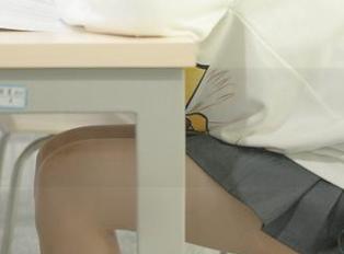 梦丝女神 – 花月舞的红裙写真，果然每个美丽都藏着一段隐秘故事？！