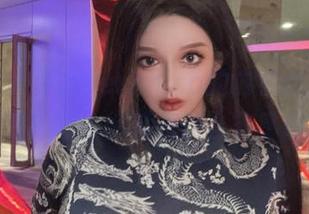 微密圈 – 梦露veronica的内衣合集，没想到内衣也能带来这么多感触！