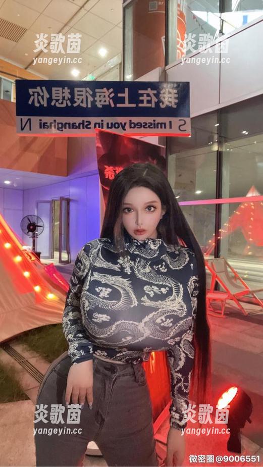 微密圈 - 梦露veronica的内衣合集，没想到内衣也能带来这么多感触！