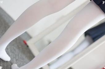 森萝财团 – 双人魔力：卉子作品合集，无法抵挡的眼魅力！