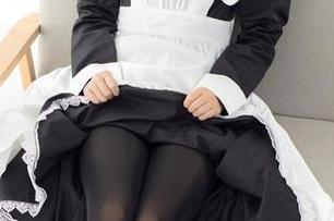 森萝财团 – 卉子这波最新《绫波丽战斗服泳装》套图，让我怀疑肉丝的存在感还能再强点吗？