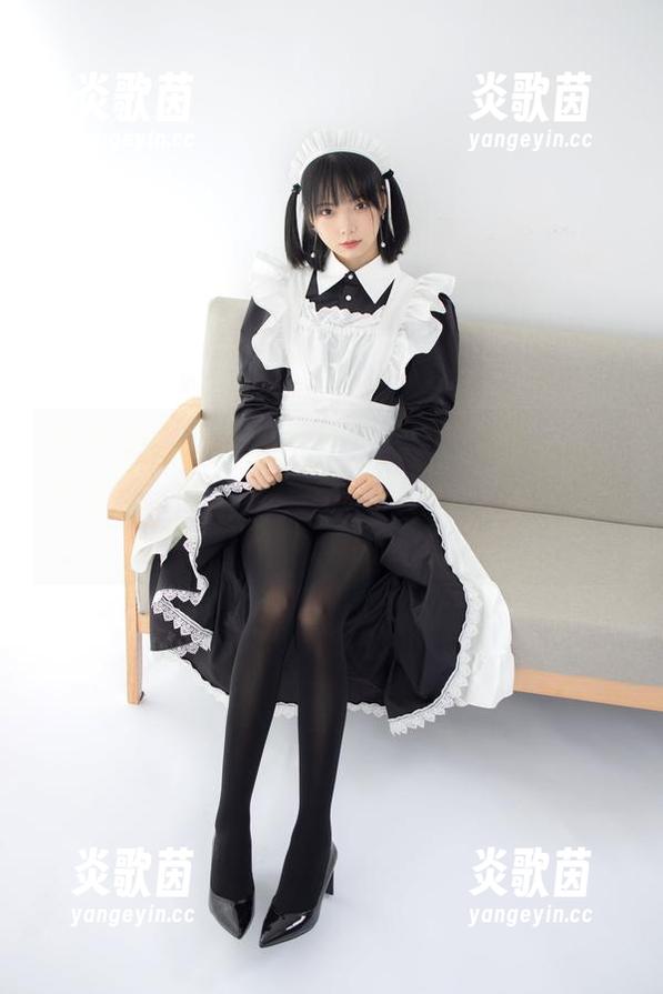 森萝财团-卉子 森萝财团 - 卉子这波最新《绫波丽战斗服泳装》套图,让我怀疑肉丝的存在感还能再强点吗?