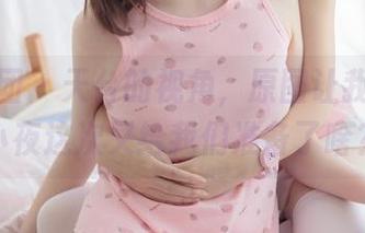 森萝财团 – 天台的视角，原图让我心动，小夜这次又给我们准备了啥？