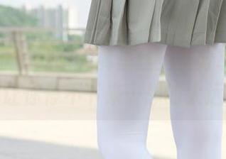 森萝财团 – 默陌的裤里丝免费分享，资源多到让你停不下来…想的太远了？
