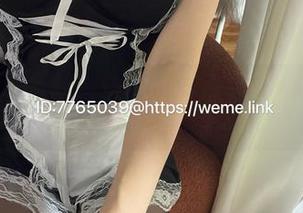 微密圈 – 楚楚不吃鱼的礼服私拍：到底是美还是骚？看看就知道！