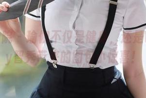 模范学院 – 瑜伽不仅是健身，还是Wendy智秀带来的图包小惊喜！