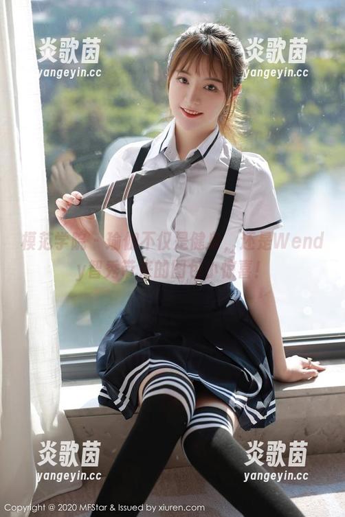 模范学院-Wendy智秀 模范学院 - 瑜伽不仅是健身,还是Wendy智秀带来的图包小惊喜!