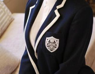 模范学院 – 荡漾的豹纹，南晓梦来袭，真是高清分享的绝佳选择！