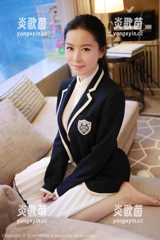 模范学院-南晓梦 模范学院 - 荡漾的豹纹,南晓梦来袭,真是高清分享的绝佳选择!