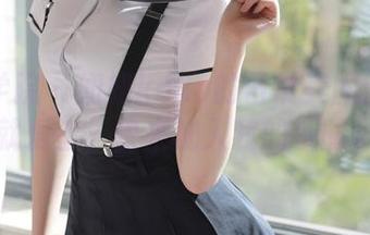模范学院 – 妞妞koko的日常美图：一下载就爱上，快来加入我的小圈子！