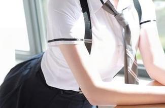 模范学院 – 小牛奶的镂空合集让我惊叹，看看这些资源吧！