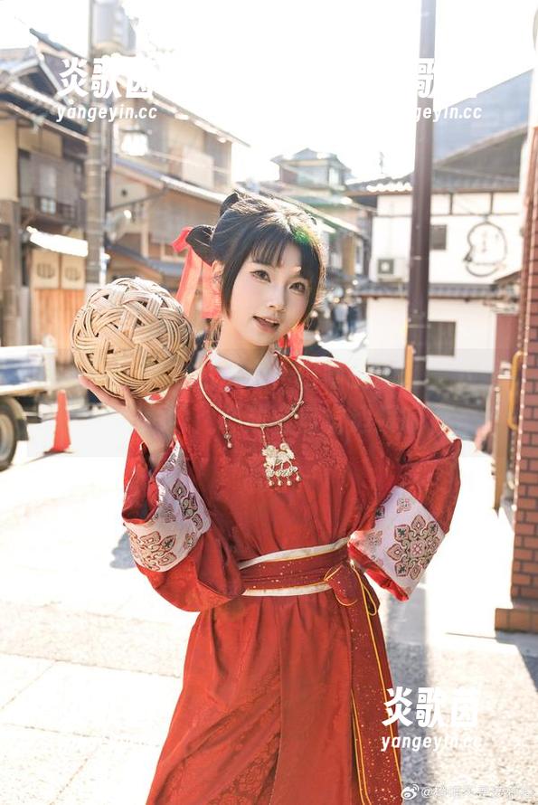 橙喵 碧蓝航线夕立的魅力,橙喵的套图,下载是必需,心动请自觉适度哦