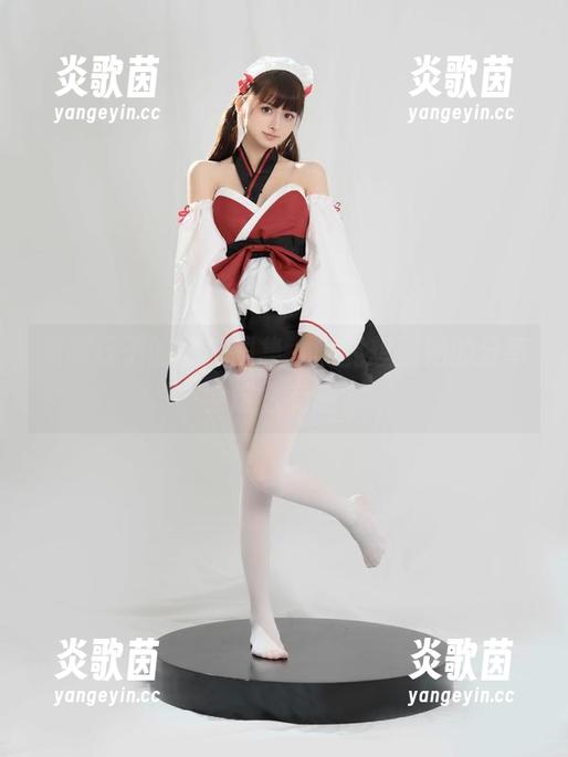 河豚抚子 河豚抚子的户外图集,谁能想到她的分享会这么有趣?