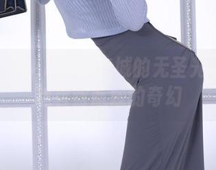 洛璃LoLiSAMA与赤城的无圣光图集：穿越碧蓝航线的奇幻