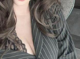 从清水由乃的爱宕兔女郎合集中找到人生的乐趣——不相信你试试！