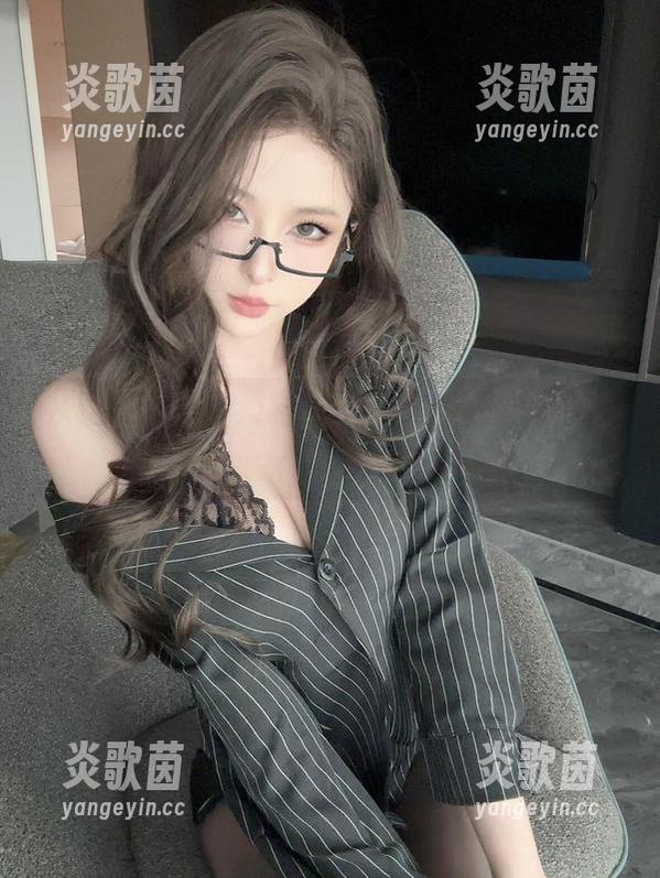 从清水由乃的爱宕兔女郎合集中找到人生的乐趣——不相信你试试！