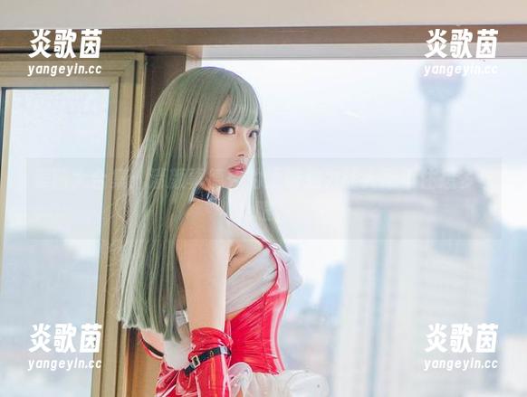 清颜真德秀 美图大合集:清颜真德秀的透明魅力让人忍不住想多看几眼。