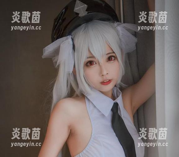 在无圣光的包围里，清颜颜子和妹妹的图集似乎有点撒娇！