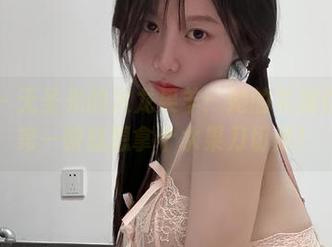 微密圈 – 无圣光的火龙果羊：她的礼服作品让我第一眼就想拿个水果刀切开！