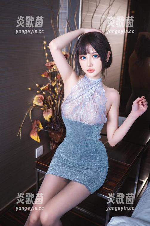 福利来袭——尾随炸蛋Boom带你看原图，感觉好像后面有只小狗跟着我