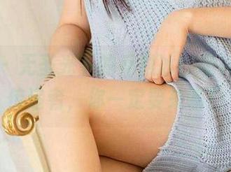 爱尤物 – 无圣光下的乔雅冰，精神粮食的传递者，你一定要来瞧！