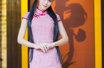 爱蜜社 – 进入瑞妤教室，一起畅游写真合集的奇妙冒险！