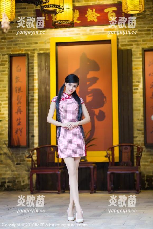 爱蜜社-瑞妤 爱蜜社 - 进入瑞妤教室,一起畅游写真合集的奇妙冒险!