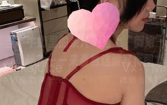 微密圈 – 当“牛奶里的果汁”遇上“御姐”：你准备好撩吗？——来看看这波写真图集