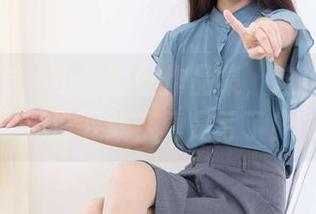 物恋传媒 – 小晴蕾丝作品集，这种颜值你还没下载？真是亏了！