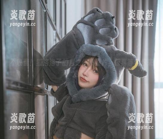狐洛洛子 不收费!狐洛洛子的月之伊布照片,惊喜等着你来发现!
