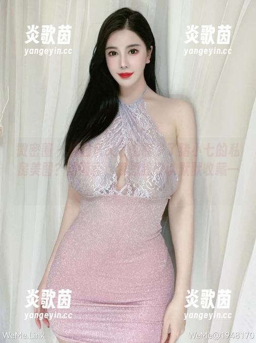 微密圈 - 校园风又怎么能少了猪小七的私房美图？这画面，我想我可以默默收藏一辈子！