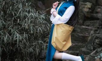 Dva比基尼的魅力，王胖胖u知道，快来下载这张无法抗拒的图片吧！