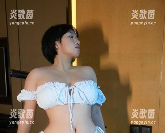 微密圈 - 说真的，瑜瑾u的旅拍作品集，简直让我觉得我也要去远方了！