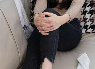 甜予摄影 – 思思和她的少女心：写真合集，让人忍不住多看几眼