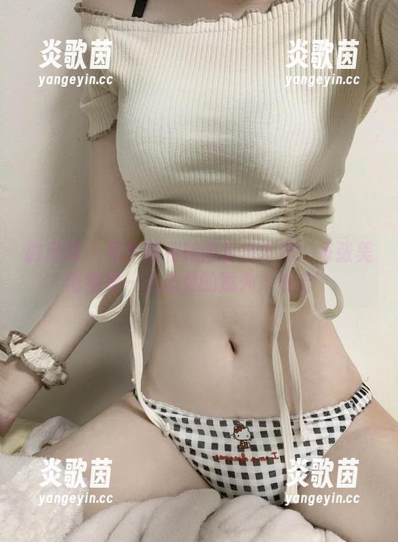 相扑猫 微密圈 - 相扑猫和她的粉色世界:每张美图都是一次心灵的意外“暴击”