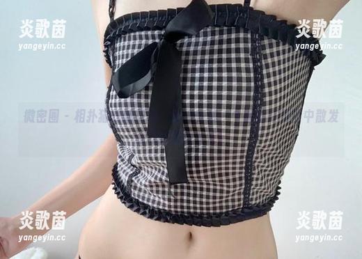 相扑猫 微密圈 - 相扑猫的新花样:帮你养成一个能够在原图中散发魅力的完美女友!