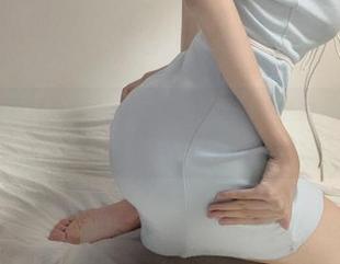 微密圈 – 原图合集：解锁相扑猫的清纯魅力，简直让人怀疑人生！