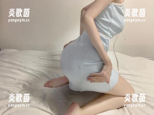微密圈 - 原图合集：解锁相扑猫的清纯魅力，简直让人怀疑人生！