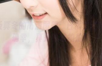 神楽坂真冬的高清图册：日常生活中的小确幸，真是时候拍拍！