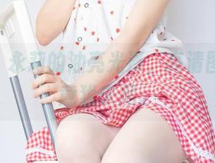 感受神沢永莉的油亮光泽，高清图片让人意犹未尽。