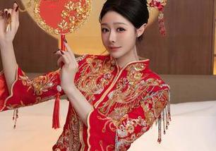 秀人网 – 想看Emily尹菲的高清图库，剧情从这里开始，真相等你发掘