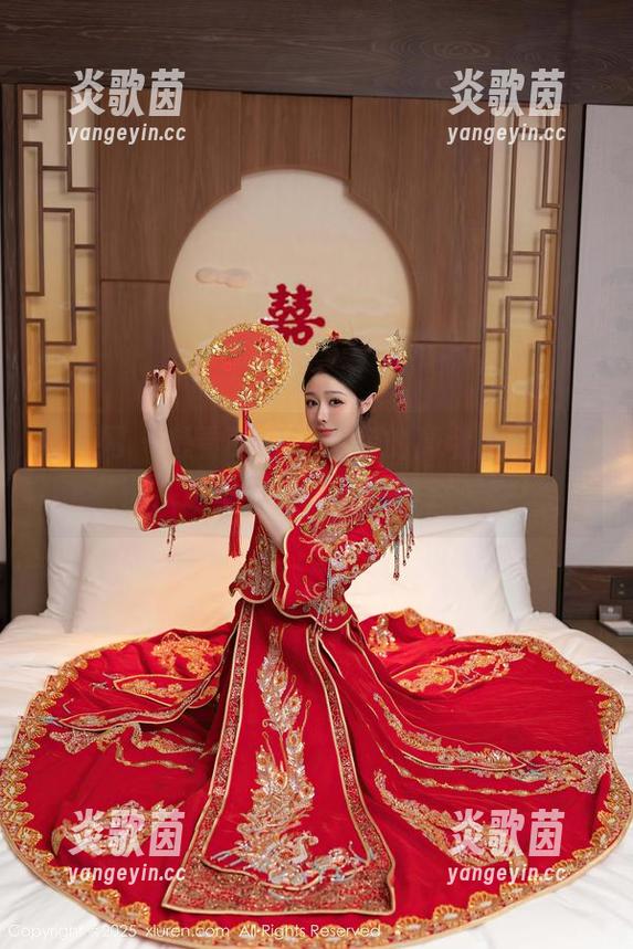 秀人网-Emily尹菲 秀人网 - 想看Emily尹菲的高清图库,剧情从这里开始,真相等你发掘