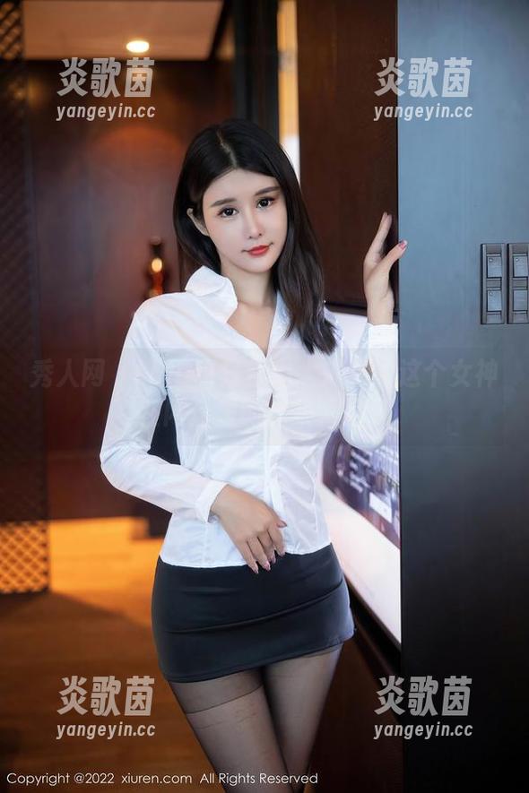 秀人网-tina甜仔 秀人网 - tina甜仔魅力大揭秘:这个女神在网盘里的合集太绝了